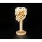 Кубок "Черепа" из полистоуна CUP-13