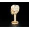 Кубок "Черепа" из полистоуна CUP-13