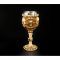 Кубок "Черепа" из полистоуна CUP-19