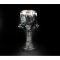 Кубок "Гаргулья" из полистоуна CUP-33