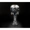 Кубок "Гаргулья" из полистоуна CUP-33