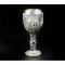 Кубок "Герб" из полистоуна CUP-32