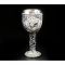 Кубок "Герб" из полистоуна CUP-32