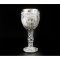 Кубок "Герб" из полистоуна CUP-32
