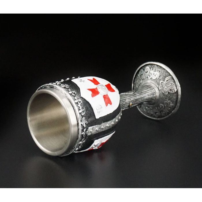 Кубок "Герб" из полистоуна CUP-32G