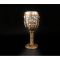Кубок "Мечи" из полистоуна CUP-23
