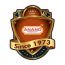 Anand