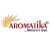 Aromatika