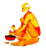 Ayurvedic