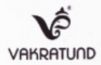 Vakratund