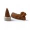 Пахощі пластилін BIG BELL Wet Dhoop Firdaus 125 грам