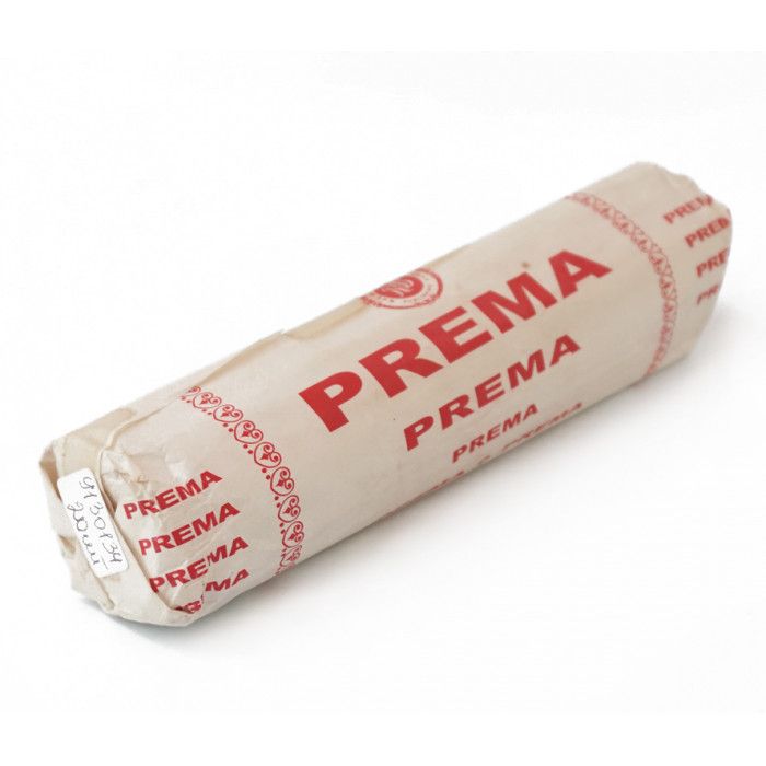 Благовония храмовые весовые Према Prema 250 грамм