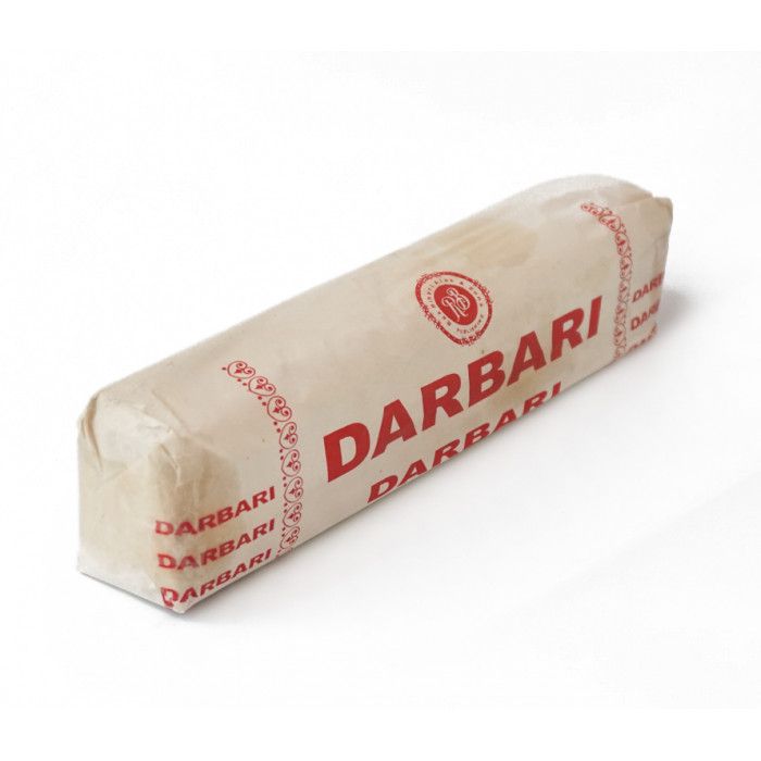 Благовония храмовые весовые Дарбари Darbari 250 грамм