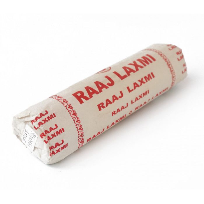 Пахощі храмові вагові Радж Лакшмі Rajlaxmi 250 грам