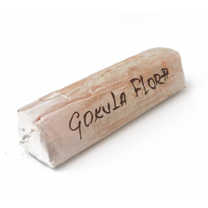 Пахощі храмові вагові Гокула Флора Gokula Flora 250 грам