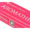 Аромапалочки Ароматерапия Гарден Фреш Garden Fresh Aromatherapy 15 грамм