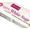 Аромапалочки Белый шалфей Нандита Nandita Organic White Sage 15 грамм