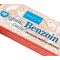 Аромапалички Бензоїн Нандіта Nandita Organic Benzoin 15 грам
