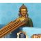 Аромапалочки Господь Будда Divine Soul Buddha 15 грамм