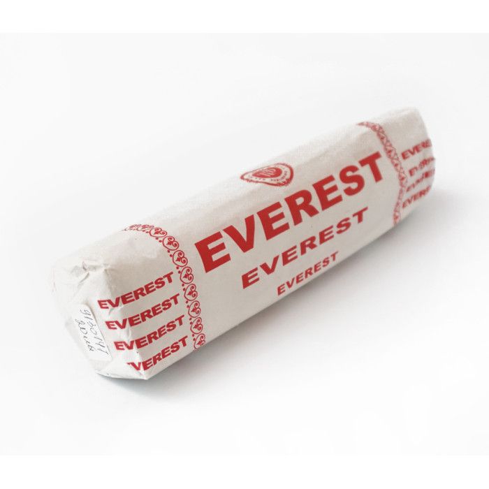Аромапалички храмові вагові Еверест Делюкс Everest Delux 250 грам