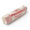Аромапалочки храмовые весовые Пачули PACHAULI MASALA 250 грамм