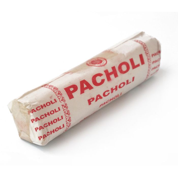 Аромапалочки храмовые весовые Пачули PACHAULI MASALA 250 грамм