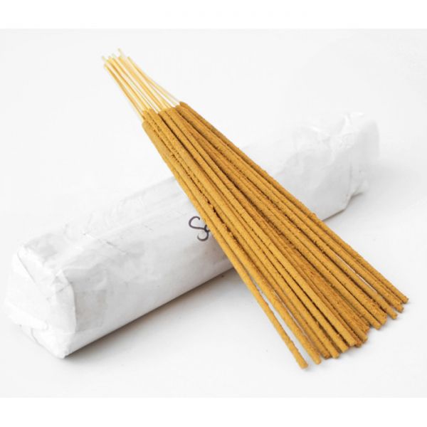 Аромапалочки храмовые весовые Сандал SANDAL HKPD 250 грамм