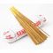 Аромапалочки храмовые весовые Сандаловое дерево SUPER SANDAL WOOD HKPD 250 грамм