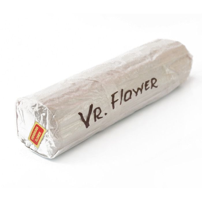 Аромапалочки храмовые весовые Цветок Вриндавана EXPORT QUALITY VRINDABAN FLOWER 250 грамм
