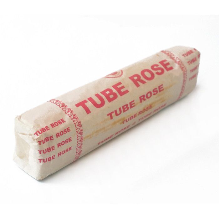 Аромапалички храмові вагові Тубероза TUBE ROSE 250 грам