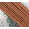 Аромапалочки храмовые весовые Жасмин NATURAL JASMINE 200 грамм