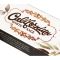 Аромапалочки Калифорнийский Белый Шалфей MADE IN HEAVEN California White Sage 15 грамм