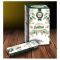 Аромапалочки Калифорнийский Белый Шалфей MADE IN HEAVEN California White Sage 15 грамм