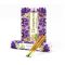 Аромапалочки Корица NAMASTE INDIA CINNAMON 15 грамм