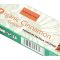 Аромапалочки Корица Нандита Nandita Organic Cinnamon 15 грамм