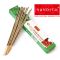 Аромапалочки Ладан Нандита Nandita Organic Frank Incense 15 грамм