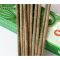 Аромапалочки Ладан Нандита Nandita Organic Frank Incense 15 грамм
