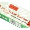 Аромапалочки Ладан Нандита Nandita Organic Frank Incense 15 грамм