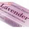 Аромапалочки Лаванда Гарден Фреш Garden Fresh Lavender 15 грамм