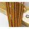 Аромапалочки Сандаловое дерево Нандита Nandita Organic Sandalwood 15 грамм
