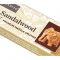 Аромапалочки Сандаловое дерево Нандита Nandita Organic Sandalwood 15 грамм
