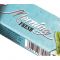 Аромапалочки Утренняя свежесть MADE IN HEAVEN Morning Fresh 15 грамм