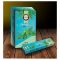 Аромапалочки Утренняя свежесть MADE IN HEAVEN Morning Fresh 15 грамм