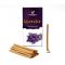 Благовония безосновные Лаванда UNITED FRAGRANCE Lavender Dhoop 20 шт.