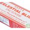 Благовония Божественное блаженство Сатья Satya Celestial Bliss 15 грамм