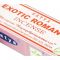 Благовония Экзотический романс Сатья Satya Exotic Romance 15 грамм