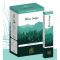 Благовония Голубой шалфей Himalaya Wellness Blue Sage 15 грамм