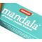 Пахощі Мандала Сандеш Sandesh Mandala 15 грам