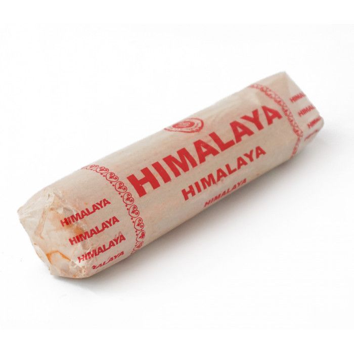 Пахощі храмові вагові Гімалая Himalaya 250 грам