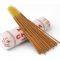 Аромапалички храмові вагові Наг Чампа NAG CHAMPA 250 грам